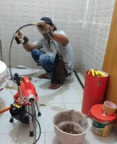 Sedot WC klari Murah