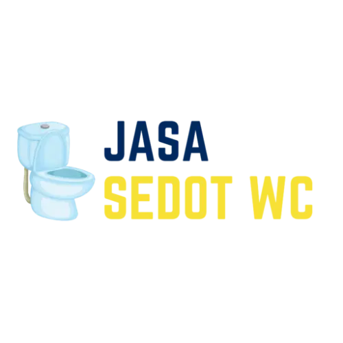 Sedot WC Mampet  di Klari
